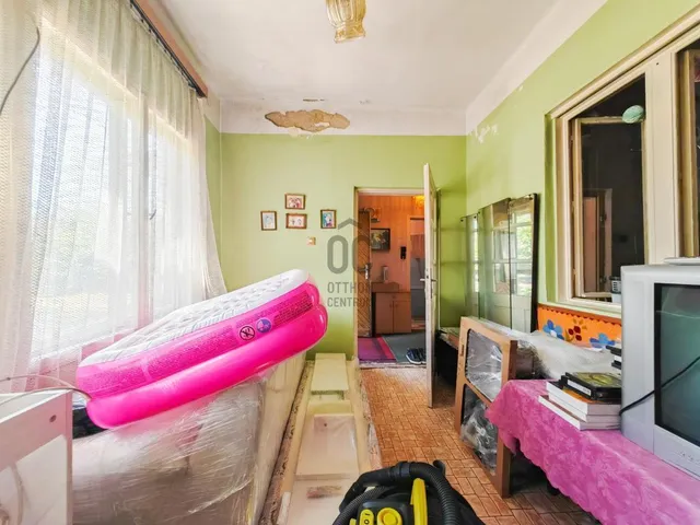 Eladó ház Budapest XXIII. kerület, Soroksár 60 nm