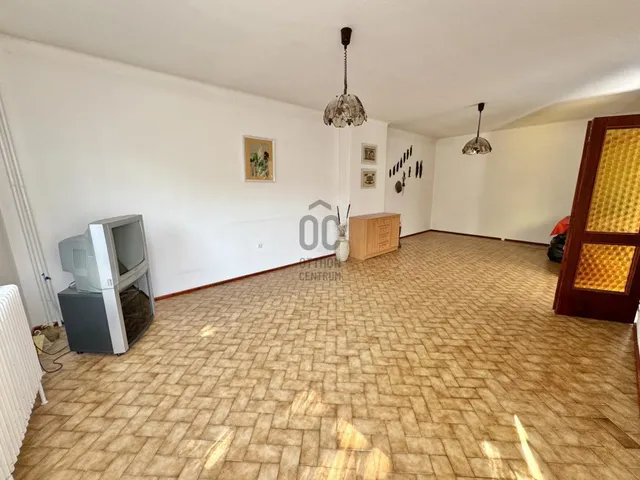 Eladó ház Budapest XIX. kerület, Kispest 171 nm
