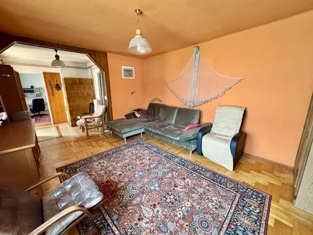 Eladó ház Budapest XIX. kerület, Kispest 171 nm