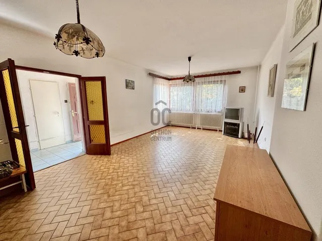 Eladó ház Budapest XIX. kerület, Kispest 171 nm