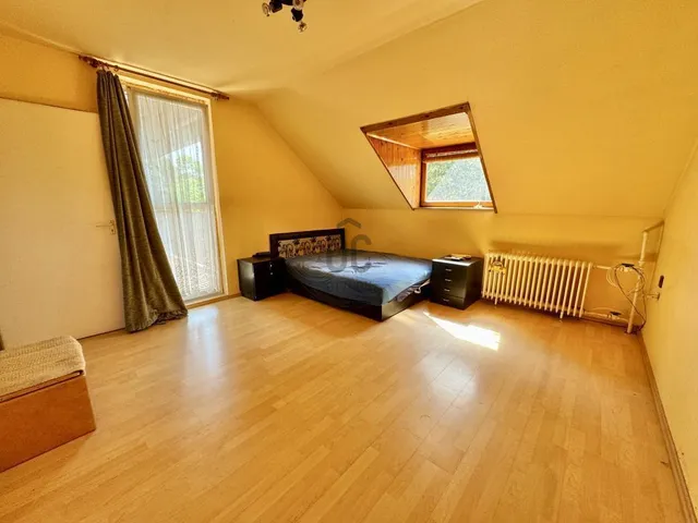 Eladó ház Budapest XIX. kerület, Kispest 171 nm