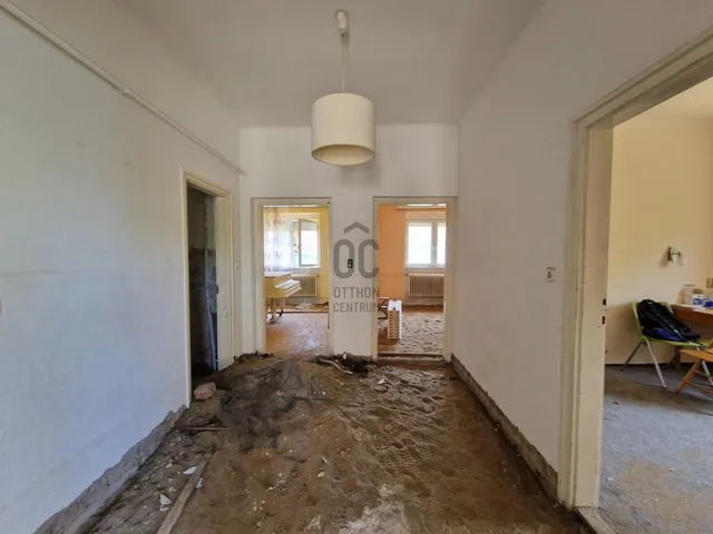 Eladó ház Erdőkertes 120 nm