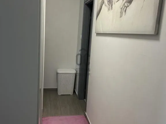 Eladó lakás Budapest IV. kerület 56 nm