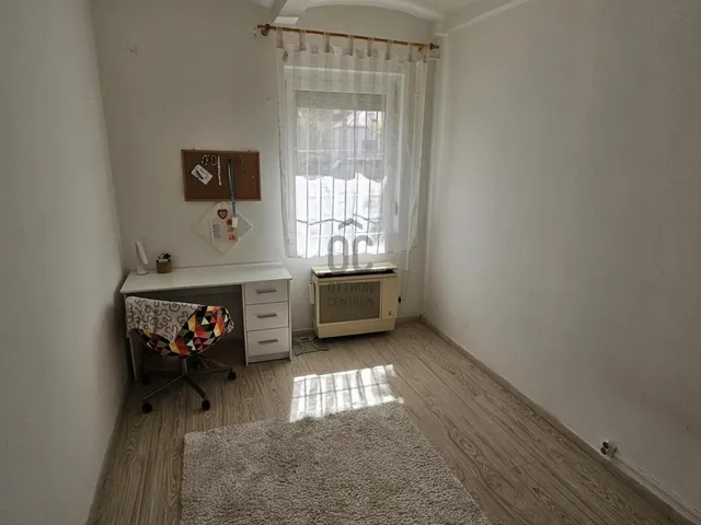 Eladó lakás Budapest XIII. kerület, Angyalföld 39 nm
