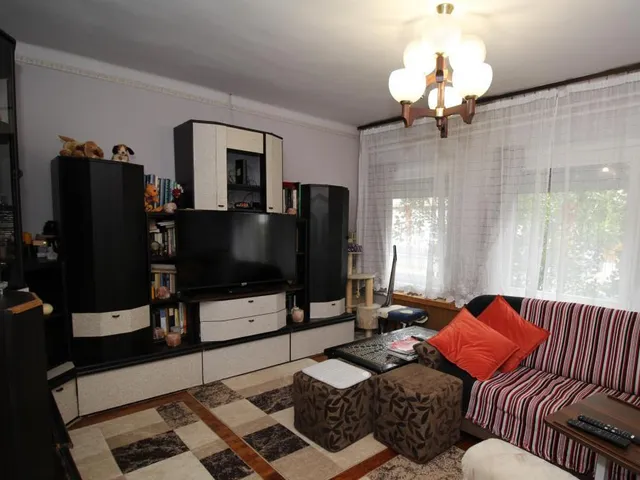 Eladó ház Aszód 120 nm
