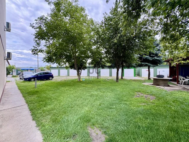 Eladó lakás Vecsés 93 nm