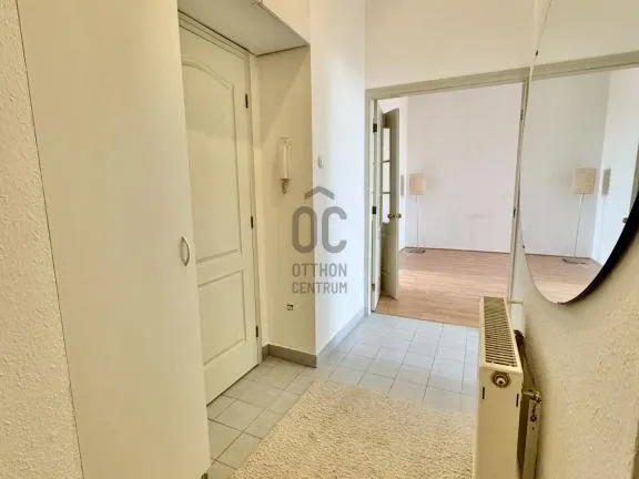 Eladó lakás Vecsés 93 nm