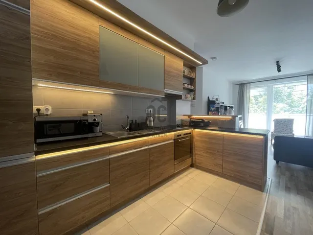 Eladó lakás Budapest XIII. kerület, Angyalföld 67 nm