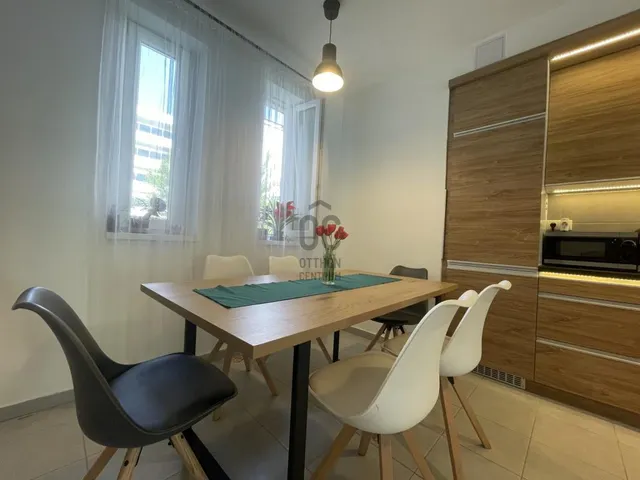 Eladó lakás Budapest XIII. kerület, Angyalföld 67 nm