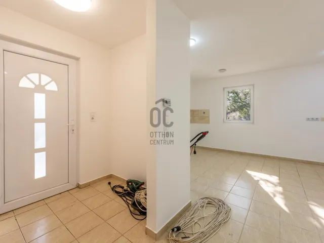 Eladó ház Délegyháza 190 nm