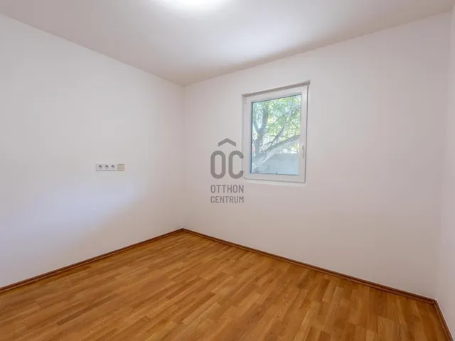 Eladó ház Délegyháza 190 nm