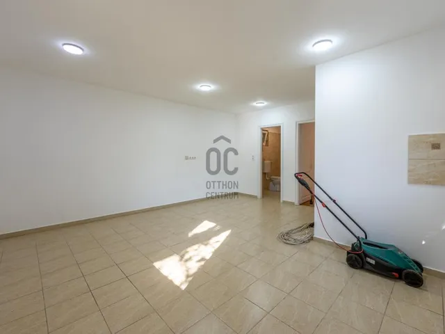 Eladó ház Délegyháza 190 nm