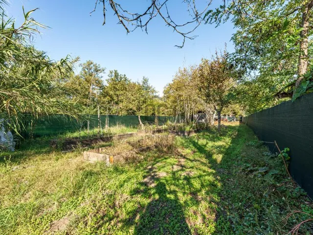 Eladó ház Délegyháza 190 nm