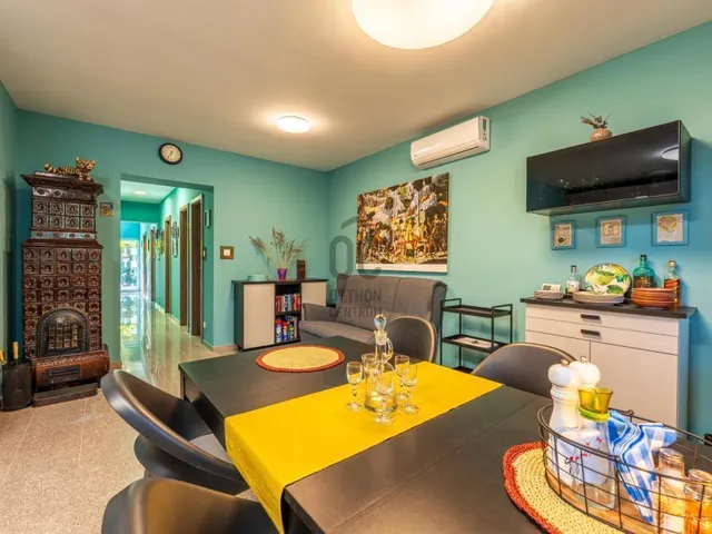 Eladó ház Délegyháza 190 nm