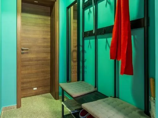 Eladó ház Délegyháza 190 nm