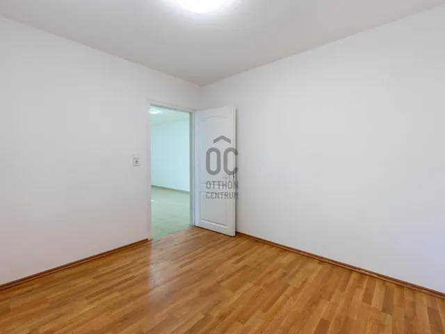 Eladó ház Délegyháza 190 nm