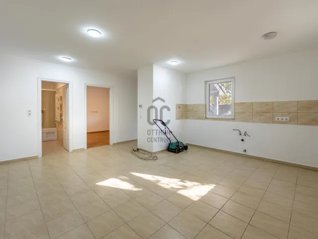 Eladó ház Délegyháza 190 nm