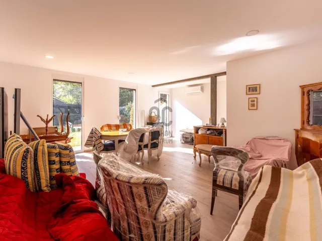 Eladó ház Délegyháza 190 nm