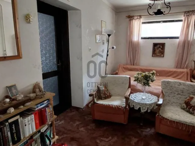 Eladó ház Pécel 85 nm