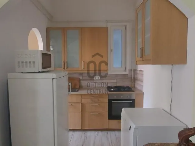 Eladó lakás Budapest VI. kerület 90 nm
