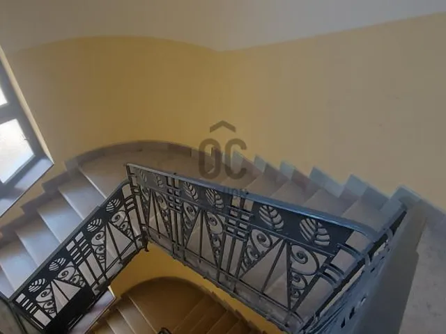 Eladó lakás Budapest VI. kerület 90 nm