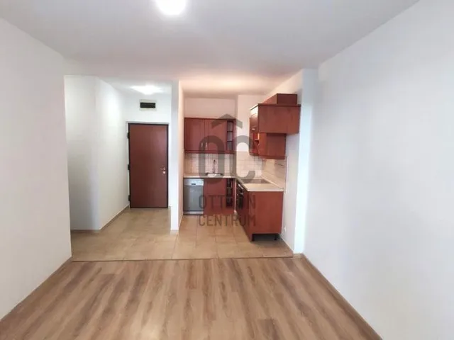Eladó lakás Budapest XIII. kerület, Angyalföld 54 nm