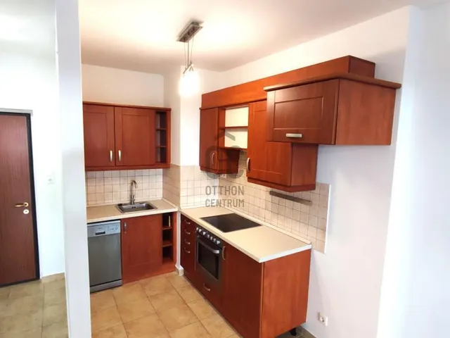 Eladó lakás Budapest XIII. kerület, Angyalföld 54 nm