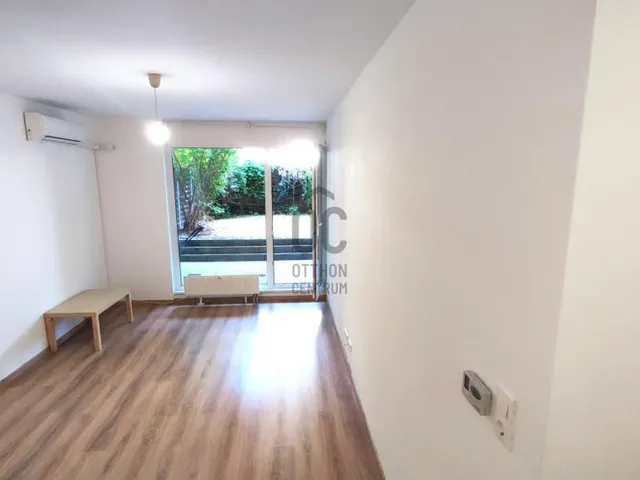Eladó lakás Budapest XIII. kerület, Angyalföld 54 nm