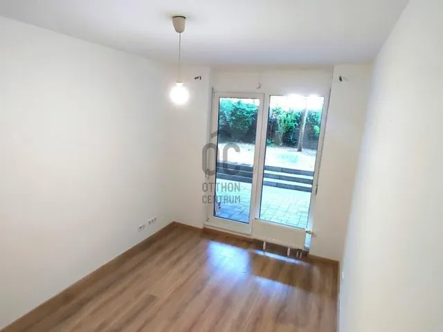 Eladó lakás Budapest XIII. kerület, Angyalföld 54 nm