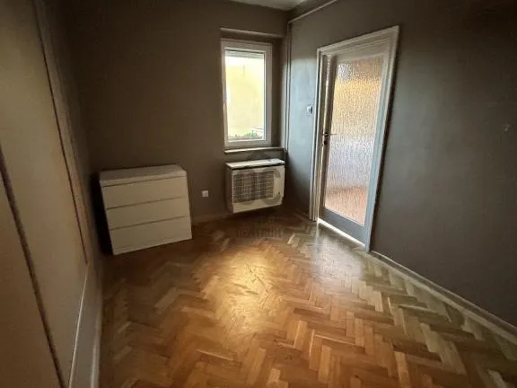 Eladó lakás Budapest IV. kerület, Újpest 54 nm