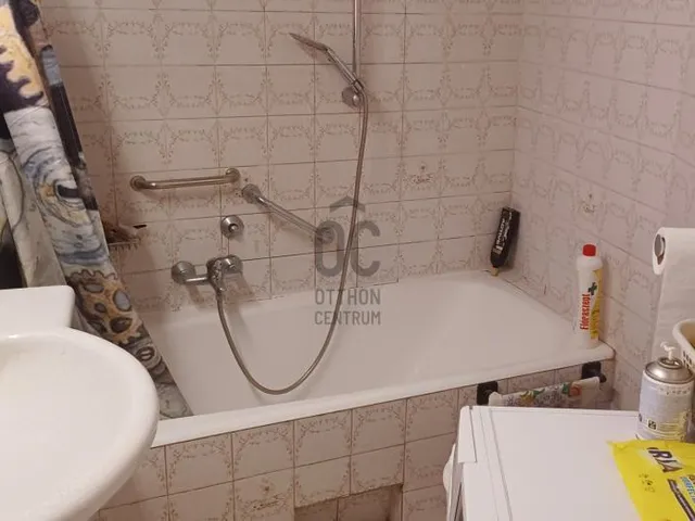 Eladó lakás Budapest XIV. kerület, Törökőr 106 nm