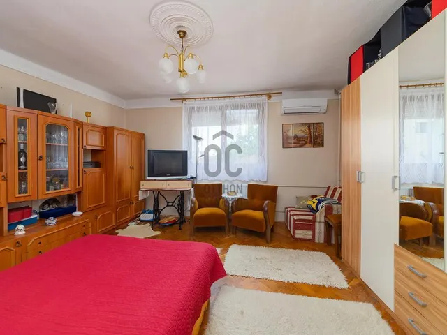 Eladó ház Bag 95 nm