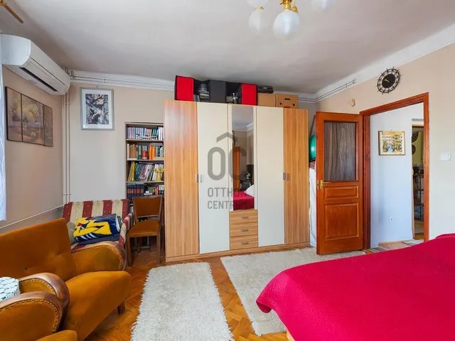 Eladó ház Bag 95 nm