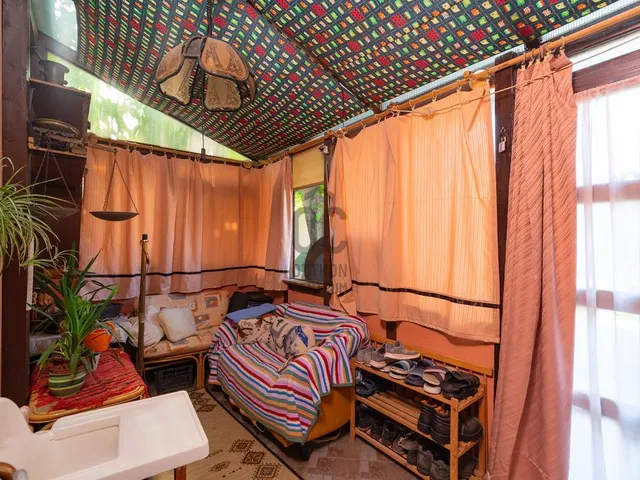 Eladó ház Bag 95 nm