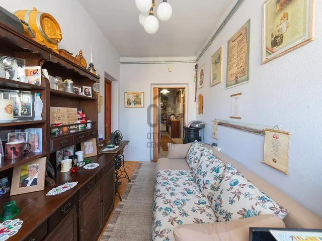 Eladó ház Bag 95 nm