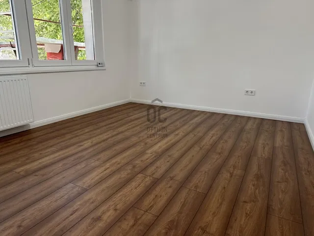 Eladó lakás Budapest IV. kerület 72 nm