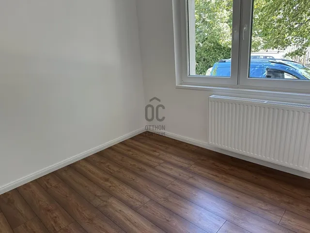 Eladó lakás Budapest IV. kerület 72 nm