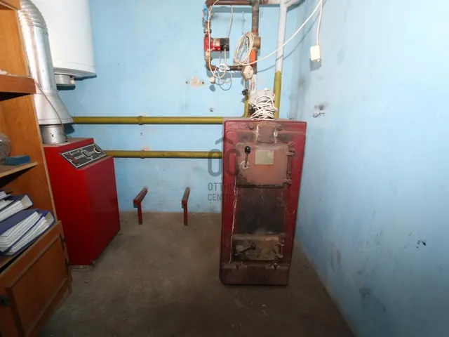 Eladó ház Vácszentlászló 200 nm