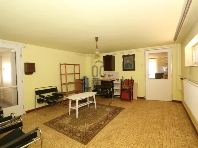 Eladó ház Vácszentlászló 200 nm