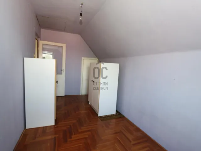 Eladó ház Vácszentlászló 200 nm