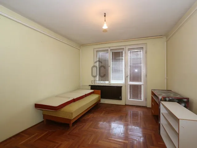 Eladó ház Vácszentlászló 200 nm