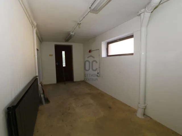 Eladó ház Vácszentlászló 200 nm