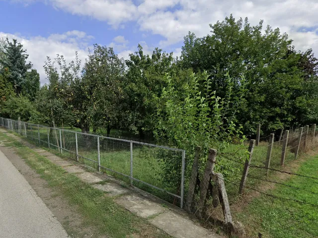 Eladó ház Vácszentlászló 200 nm