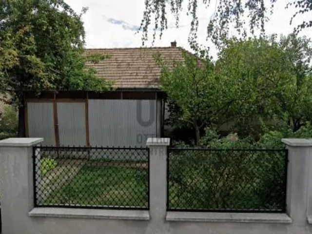 Eladó ház Vácszentlászló 200 nm