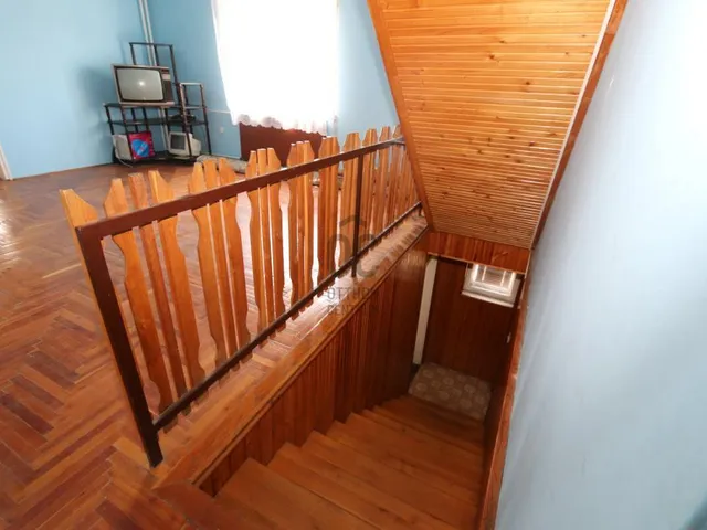 Eladó ház Vácszentlászló 200 nm