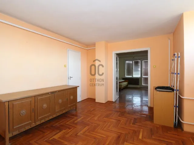 Eladó ház Vácszentlászló 200 nm