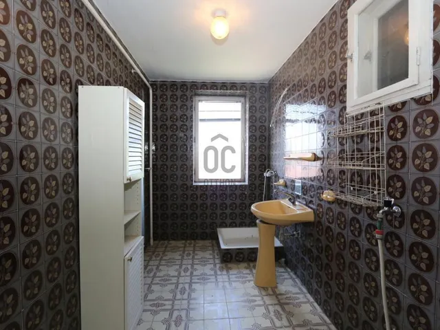 Eladó ház Vácszentlászló 200 nm