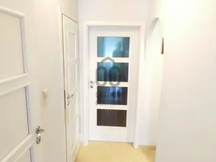 Eladó lakás Budapest IV. kerület, Káposztásmegyer 80 nm