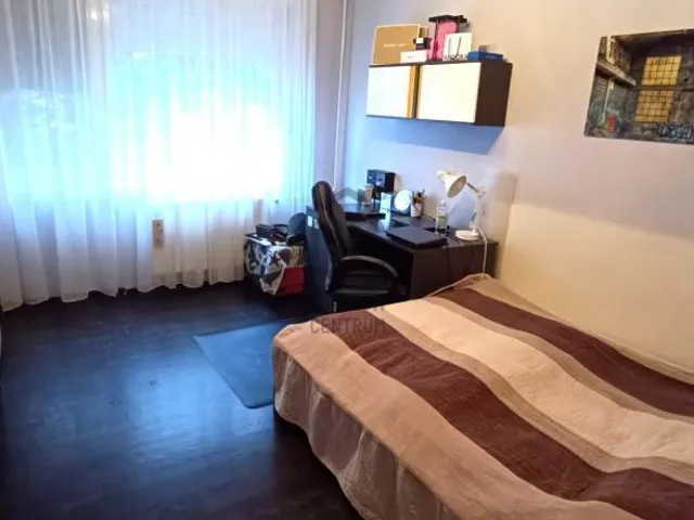 Eladó lakás Budapest IV. kerület, Káposztásmegyer 80 nm