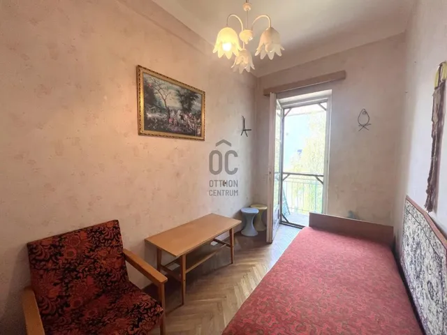 Eladó lakás Budapest IX. kerület 38 nm